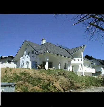 Apartment Exclusive In With Private Garden Laibach